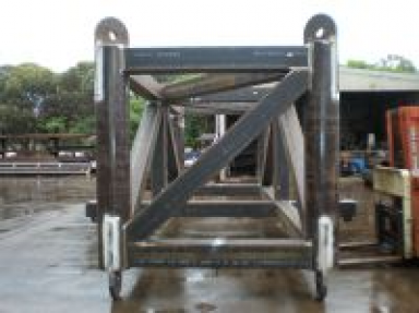 Supplier Image 2