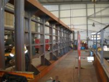 Supplier Image 3