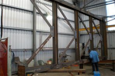 Supplier Image 4