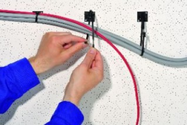 Supplier Image 0