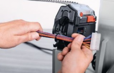 Supplier Image 3