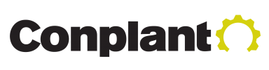 Supplier logo