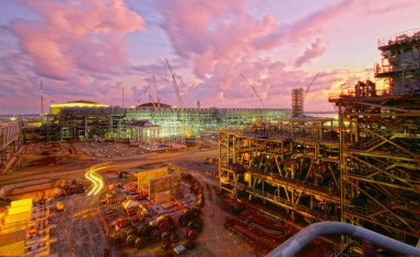 Supplier Image 1