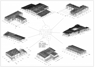 Supplier Image 4