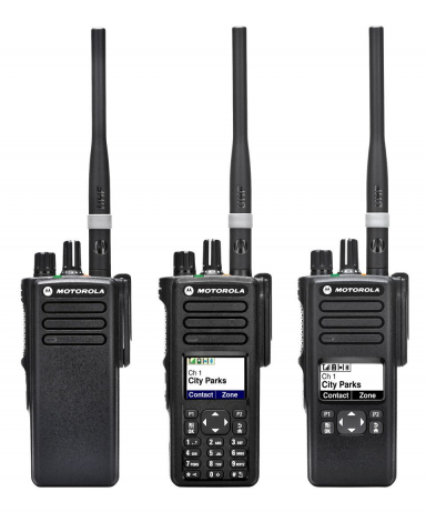 Supplier Image 1