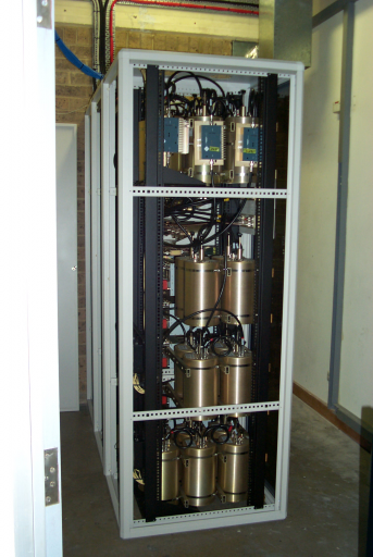 Supplier Image 2