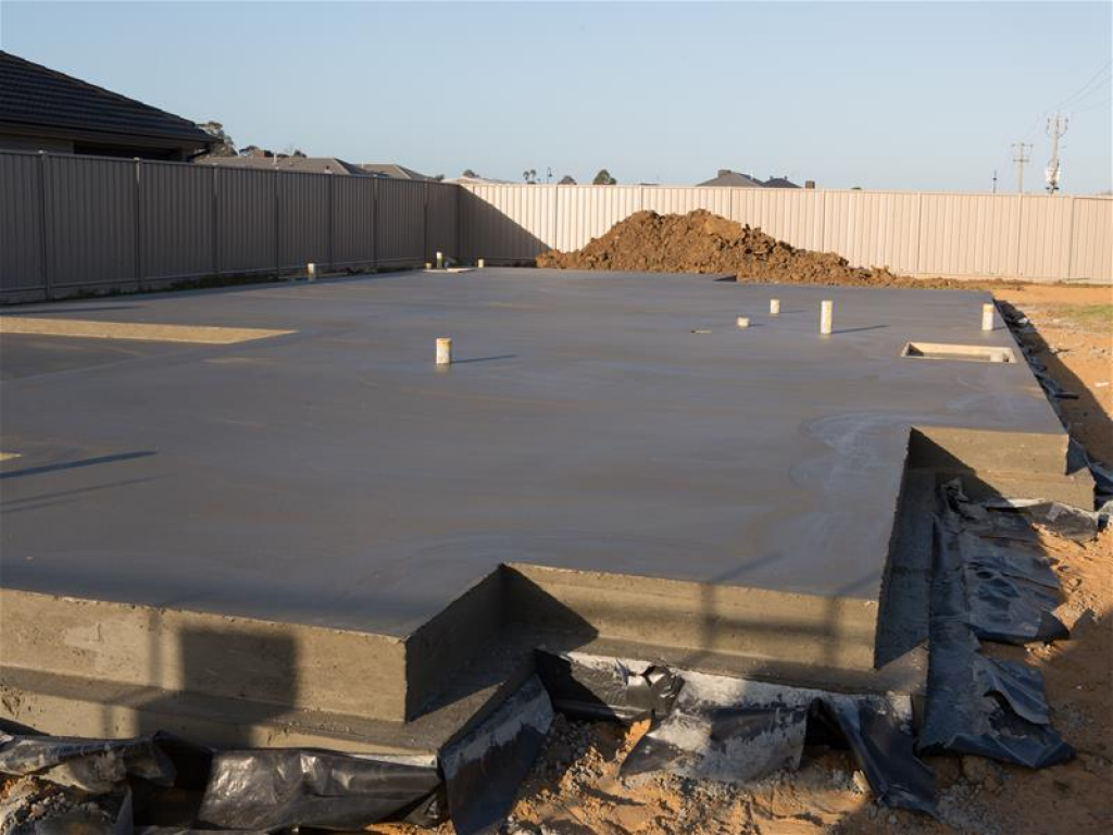 Supplier Image 2