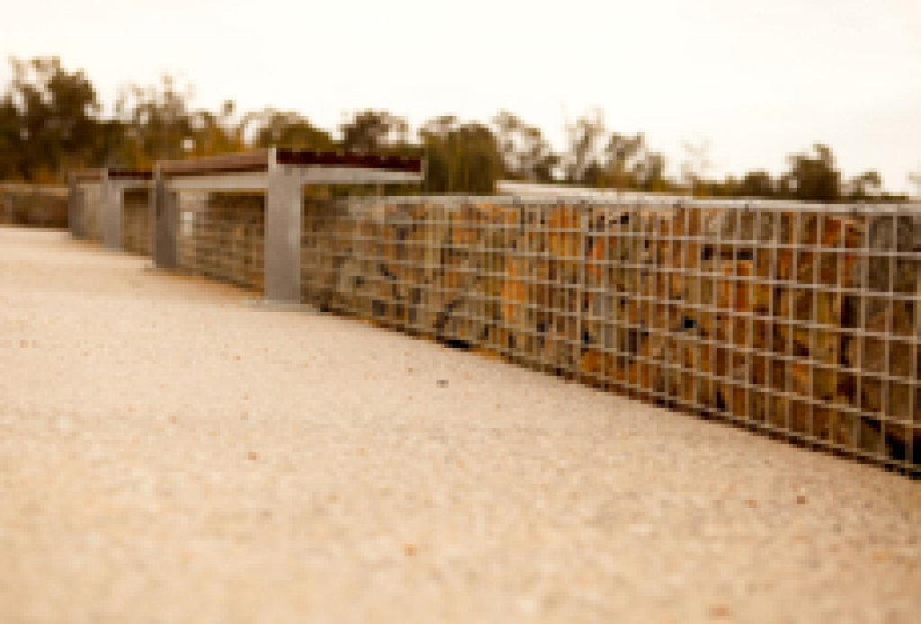 Supplier Image 3