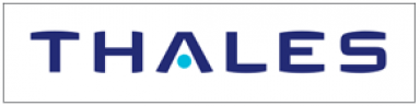 Supplier logo