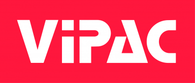 Supplier logo