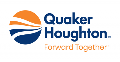 Supplier logo