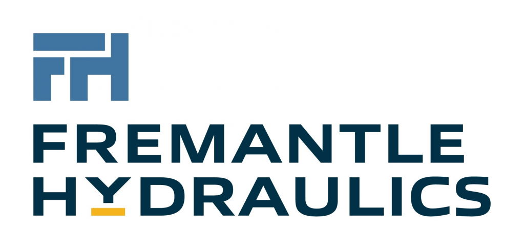Supplier logo