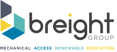 Supplier logo