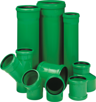 Supplier Image 2