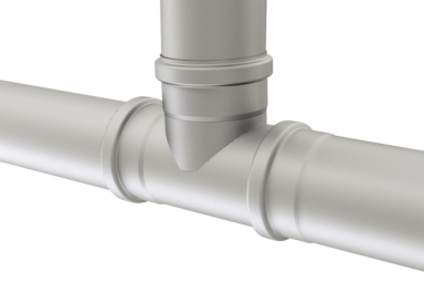 Supplier Image 3