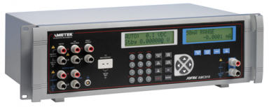 Supplier Image 1