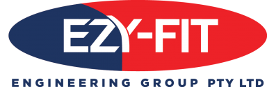 Supplier logo