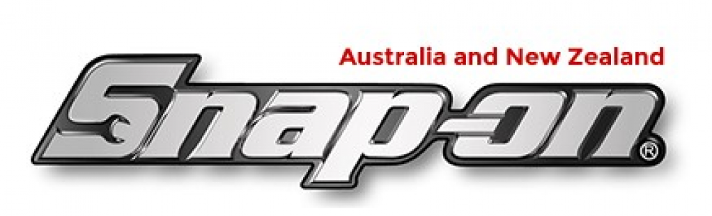 Supplier logo