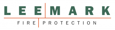 Supplier logo