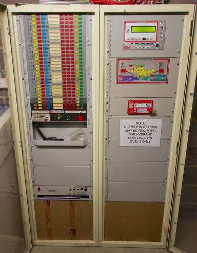Supplier Image 0