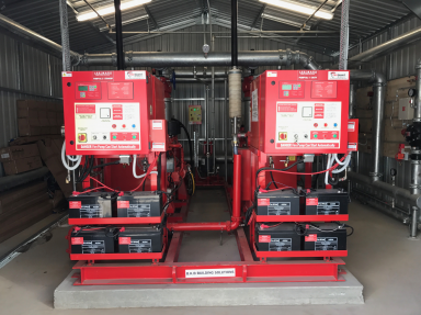 Supplier Image 1