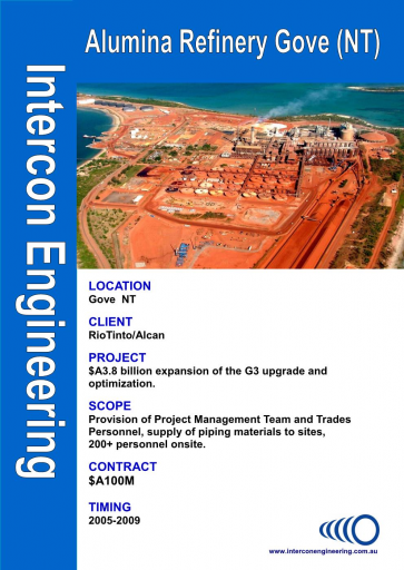 Supplier Image 2