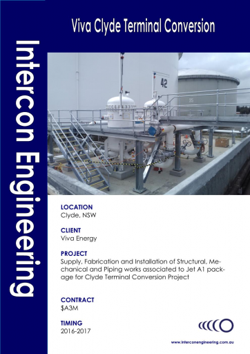 Supplier Image 1