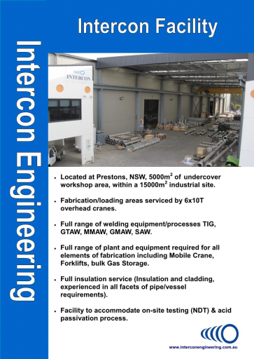 Supplier Image 4