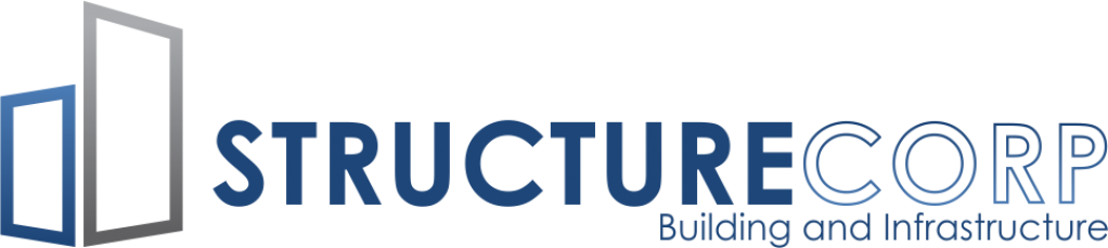 Supplier logo