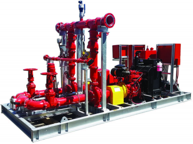 Supplier Image 1