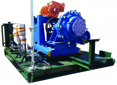 Supplier Image 4