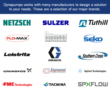 Supplier Image 0