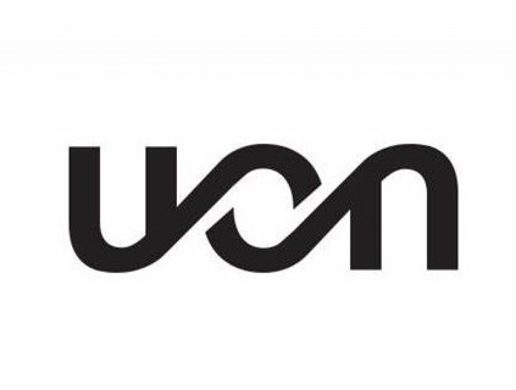 Supplier logo