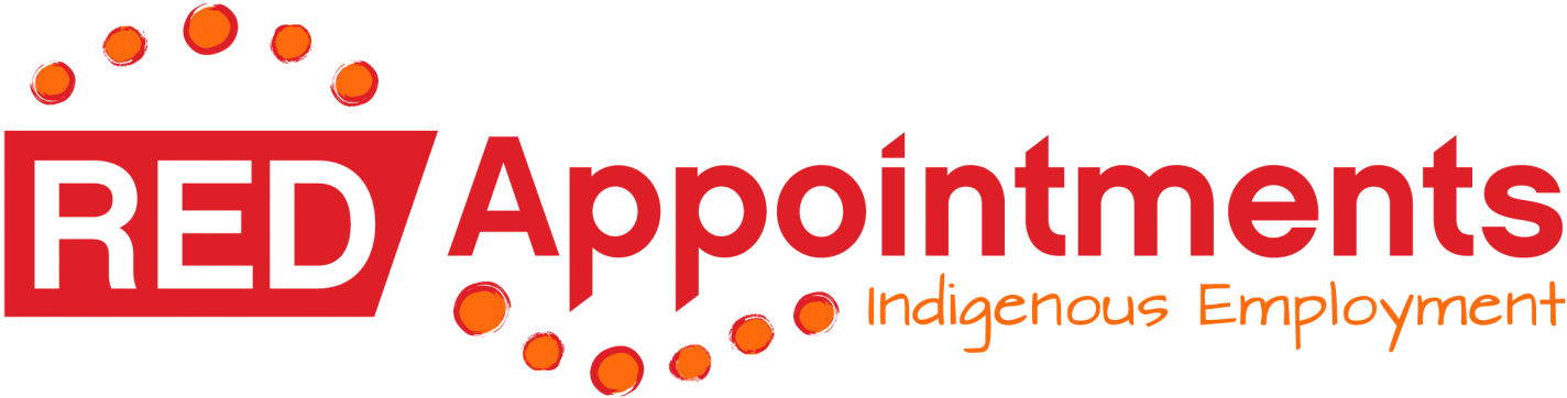 Supplier Image 2