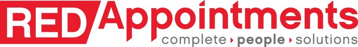 Supplier logo