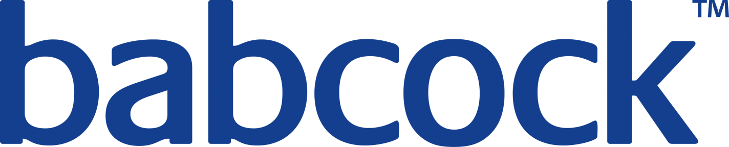 Supplier logo