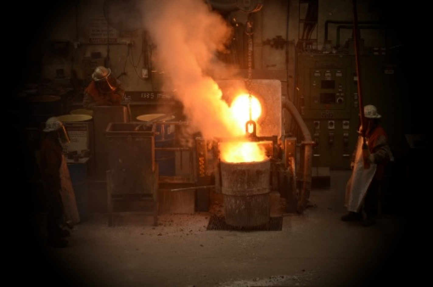 Supplier Image 3