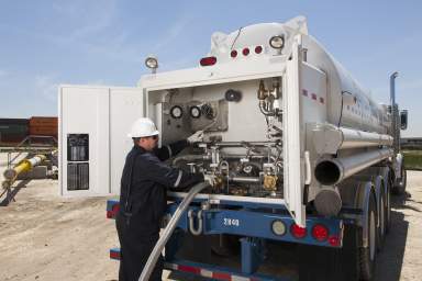 Supplier Image 4