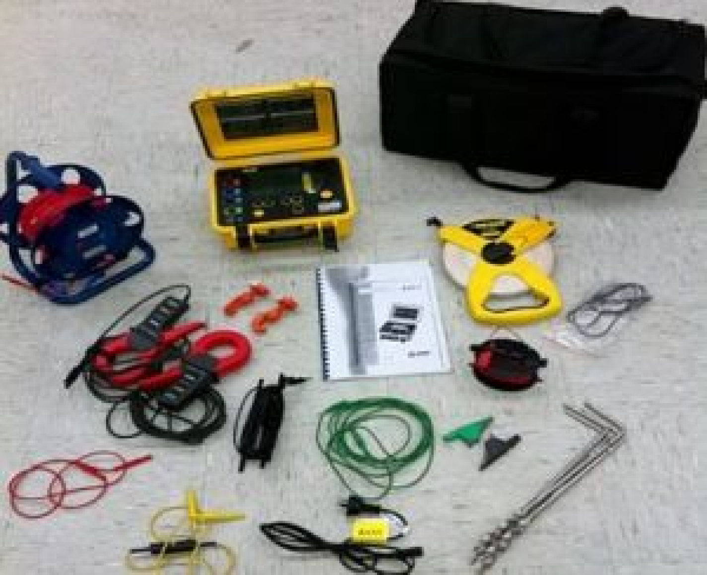 Supplier Image 2