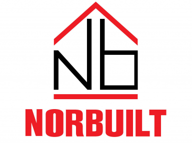 Supplier logo