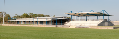 Supplier Image 3