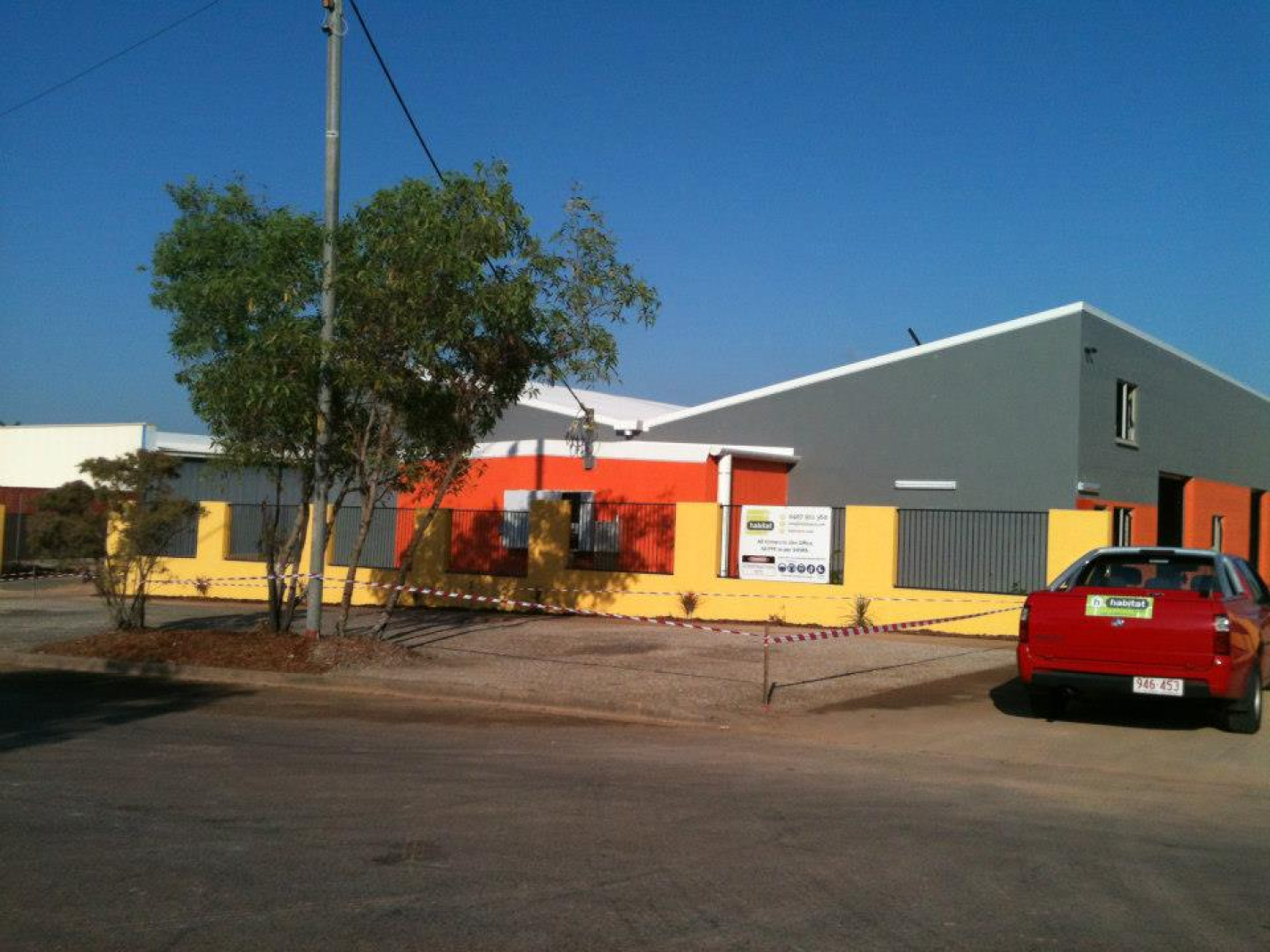 Supplier Image 1