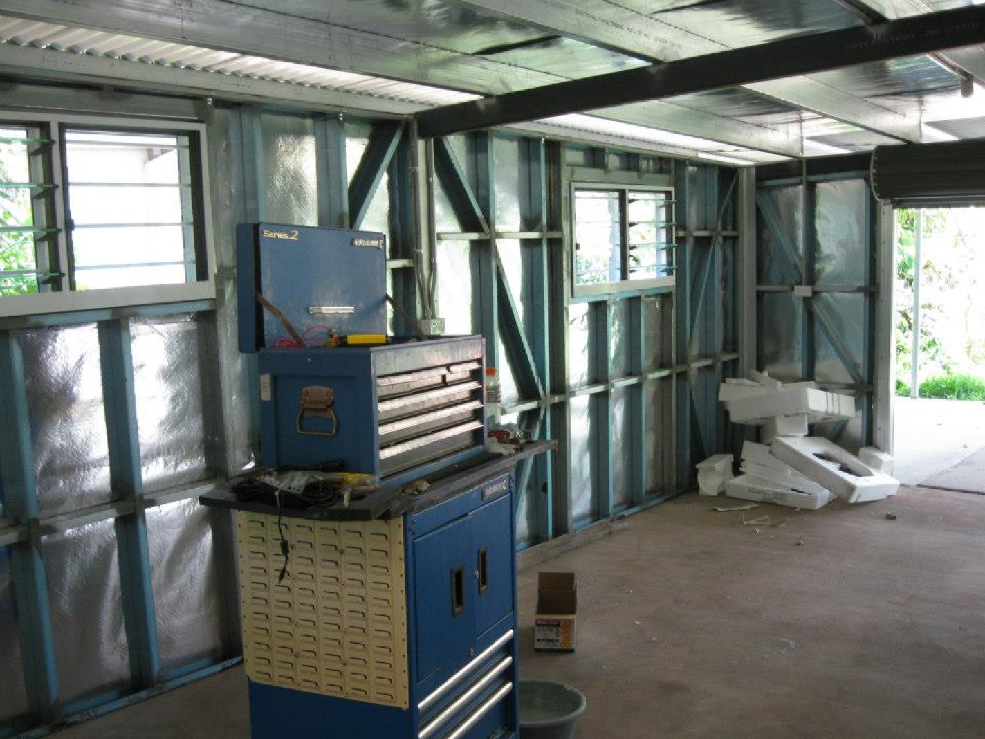 Supplier Image 4