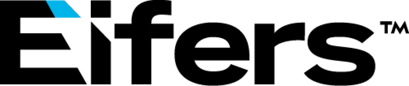 Supplier logo