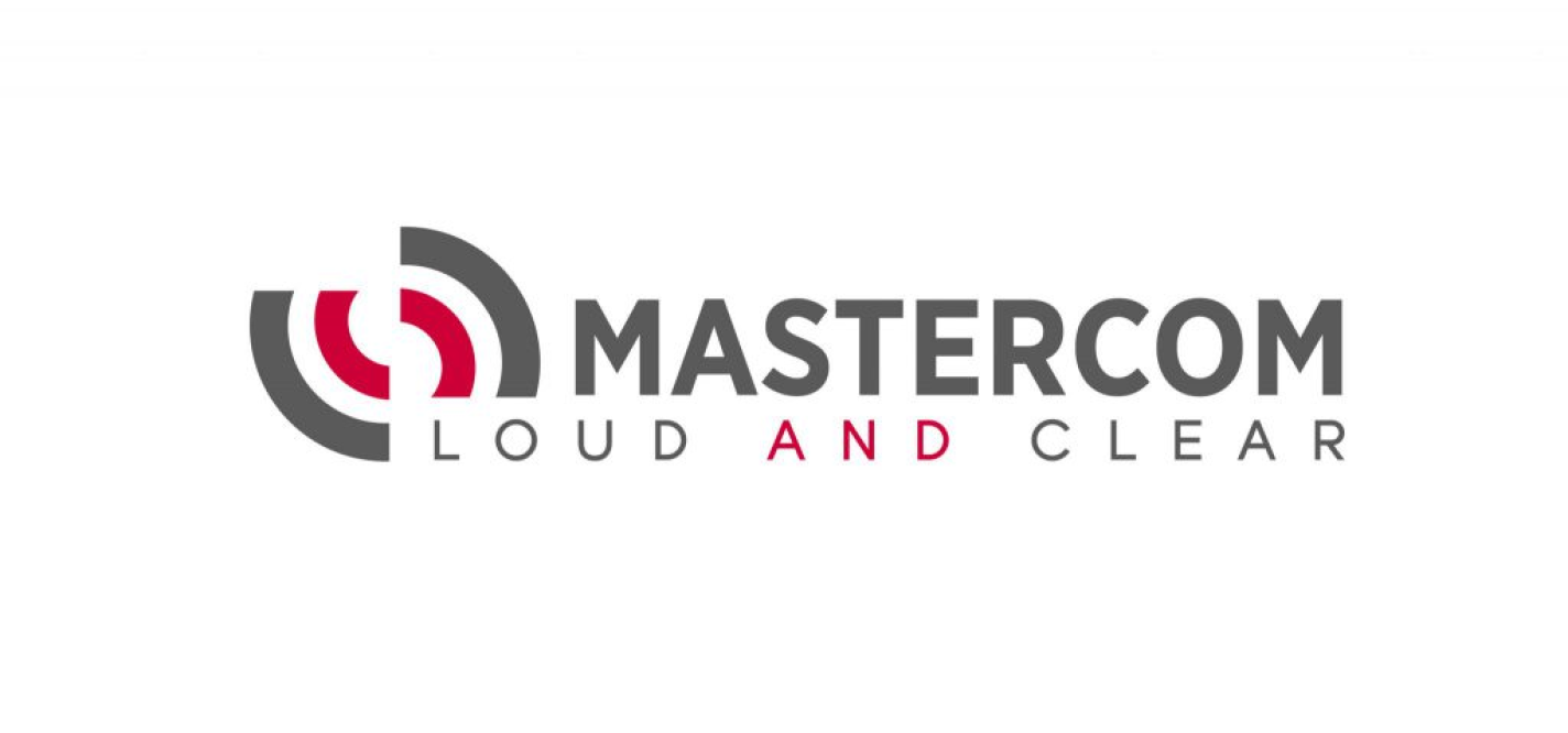 Supplier logo