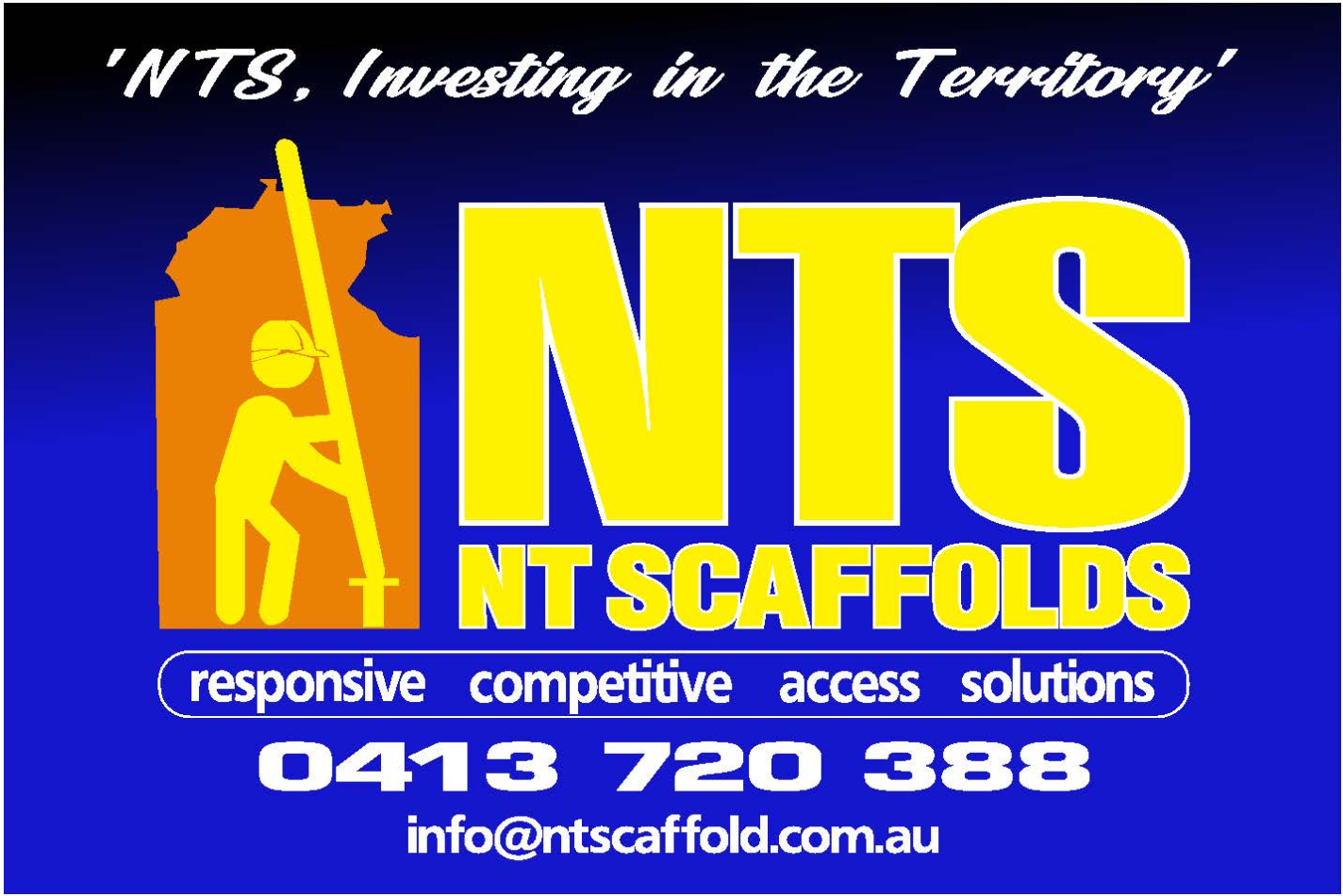 Supplier logo