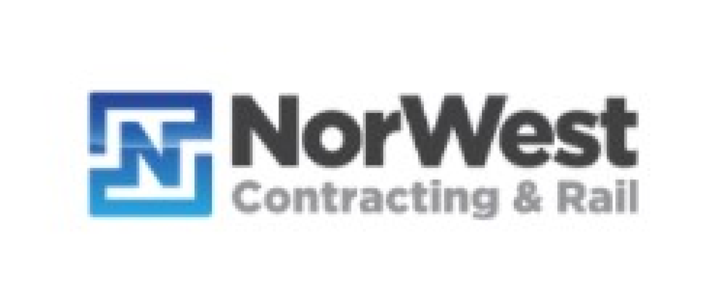 Supplier logo