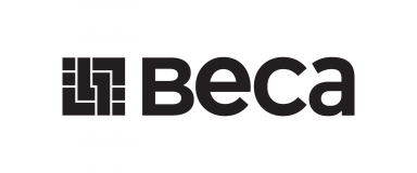 Supplier logo