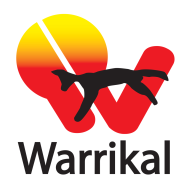 Supplier logo