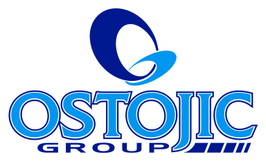 Supplier logo